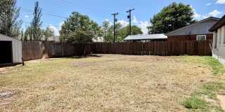 Updated 3/1.5 with Bonus Room in North by Northwest! Gallery 25