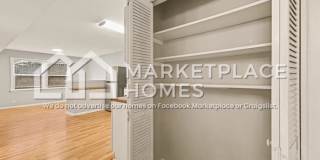 427 Whispering Pines Dr Gallery 6