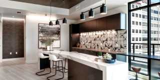 Avalon Public Market Gallery 30