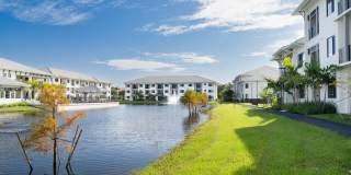 Reva Apartments Gallery 76