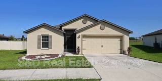 1563 Swan Lake Circle Gallery 1