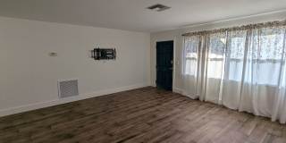 14997 Mockingbird Lane Gallery 3