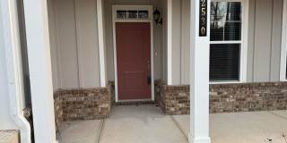2530 Harbor Ridge Pass Gallery 4