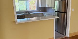 65th Street - Wesley Property 65th Street - Wesley Property Gallery 1