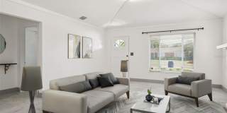 610 LUZON AVENUE Gallery 3