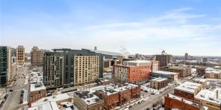 929 Portland Avenue Gallery 22