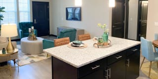 Springs at the Reserve Gallery 16