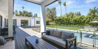 20141 Wells Dr Gallery 34