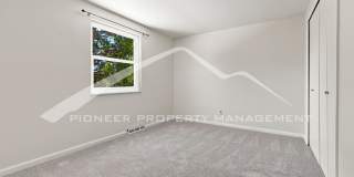 Single Family Home with 2 Car Garage and Central Air! Gallery 22