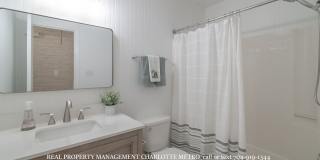 Move-In Ready 3BR Home Near Gold Hill Rd, Baxter Village & Lake Wylie Gallery 41