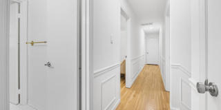 4025 N RIVER ST Gallery 30