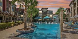 Park at Rialto Gallery 10