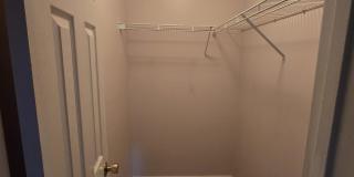 235 Spring Forest Court Gallery 33