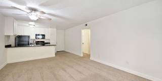 Elán Cardiff by the Sea Apartment Homes Gallery 22