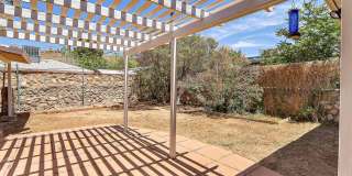 1104 MADELINE Drive Gallery 34