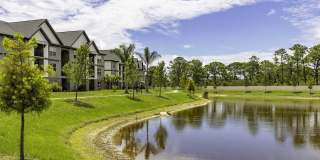 Riverwalk Grand Gallery 30