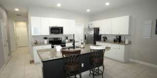 1271 Northwest Leonardo Circle Gallery 5