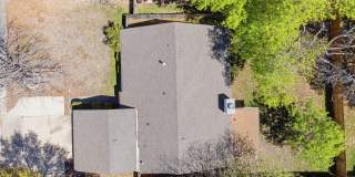 5722 MISTY GLN Gallery 27