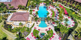 348 Brackenwood Circle Gallery 55