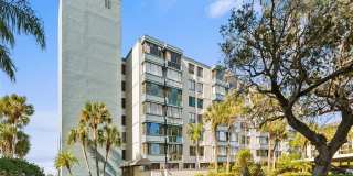 644 ISLAND WAY Gallery 27