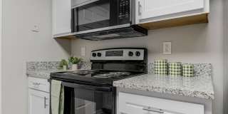 Lakewood Terrace Gallery 2