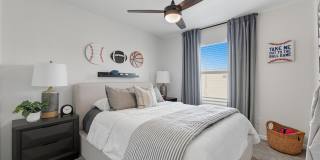 BB Living at Val Vista Gallery 11