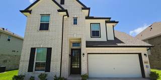14114 Little River Dr **Ask about our NO CASH DEPOSIT option!** Gallery 1