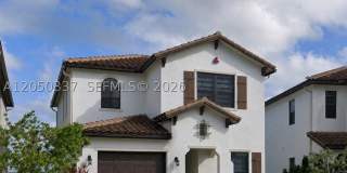 5487 CASSIDY LN Gallery 1