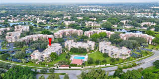 1920 Sabal Palm Dr Gallery 2