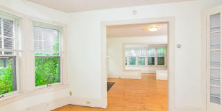 509 6th Street SE Gallery 8