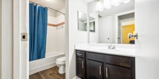 River Oak Gallery 19