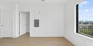 New Construction - No Broker Fee - W/D - Central A/C - Balcony Gallery 6