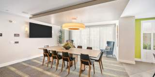 San Palmilla Gallery 54