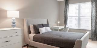 The Esplanade at National Harbor Gallery 32