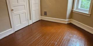 Refreshed 3 BR Home in Southwest Philly Gallery 6