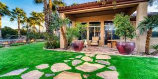 3452 E JAEGER Circle Gallery 53