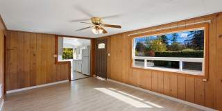 14535 8th Ave Ne Gallery 6