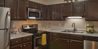 Avana Southview Gallery 17