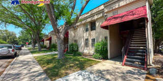 1681 N. Laurel St 1681 N. Laurel St Gallery 1