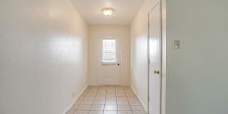 1203 N Nolan River Road Gallery 4