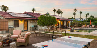 2200 E Acacia Road N Gallery 71