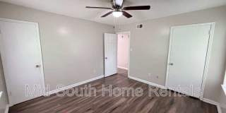 3829 Walsingham Dr Gallery 10