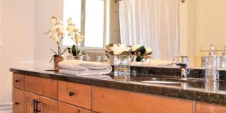 372 South 200 East Gallery 1