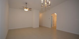 14 UNIMAY COURT Gallery 6