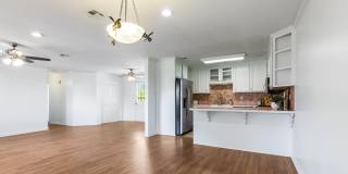 412 Normandy Road Gallery 6