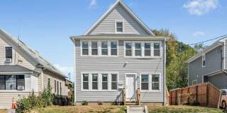 356 Beechmont Avenue unit: 2 Gallery 1