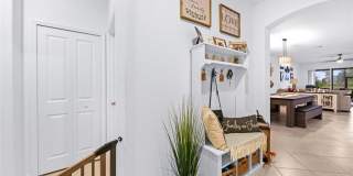2356 Dragonfruit Way Gallery 24