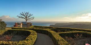 6093 Murphy Way Gallery 27