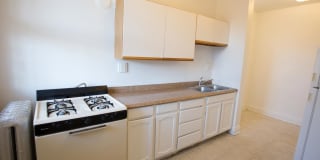 5452 S Ellis Gallery 18