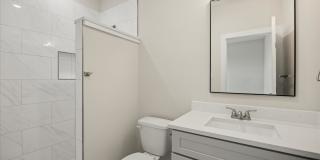 597 Galt Drive 597 Galt Drive Gallery 15